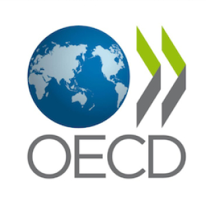 OECD